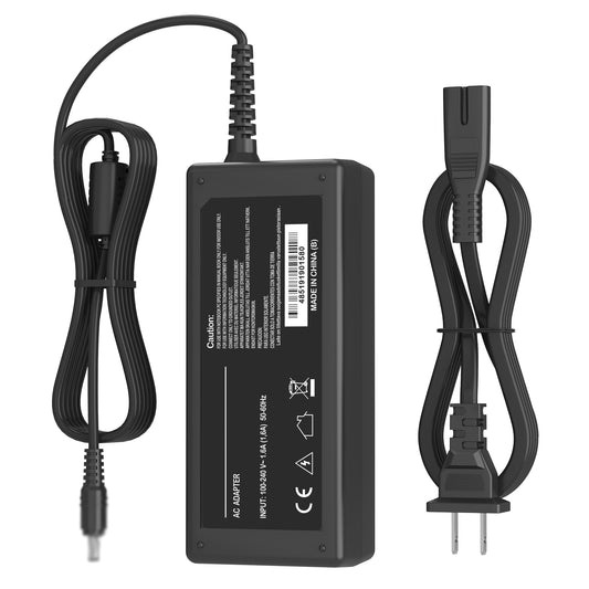 42V AC DC Adapter Charger Compatible with MAXSHOT V1 Commuting Electric Scooter Power Supply
