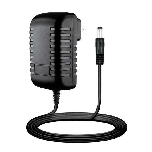 29.4V 1A AC/DC Adapter Charger Compatible with 29.4V Charger 3-Prong & 1-Prong Plugs Fast and Safe, Universal Compatible with 25.2V &24V Lithium Battery, Pocket Mod, Sports Mod, Electric Scooter, e-Bike