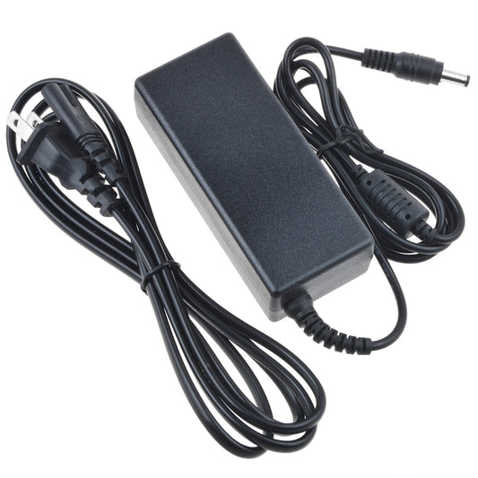 AC/DC Adapter Compatible with Hover-1 Electric Scooter Charger Ace R450 and R350 (PTS-CHG-ES9)