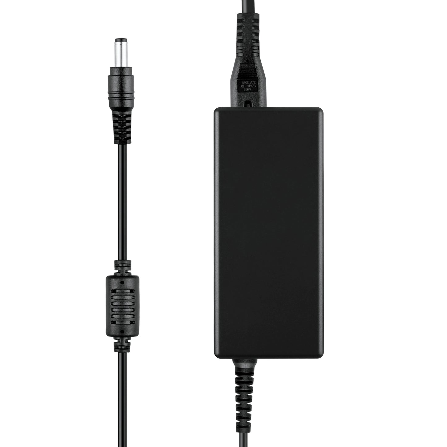 AC/DC Adapter Charger Compatible with Ancheer Model an-EB5 Plus an-EB5Plus anEB5 48V 7.5Ah Li-ion Battery Pack 500W 14" 14 inch Folding Electric Bicycle Commuter Bike Power Supply Cord PSU
