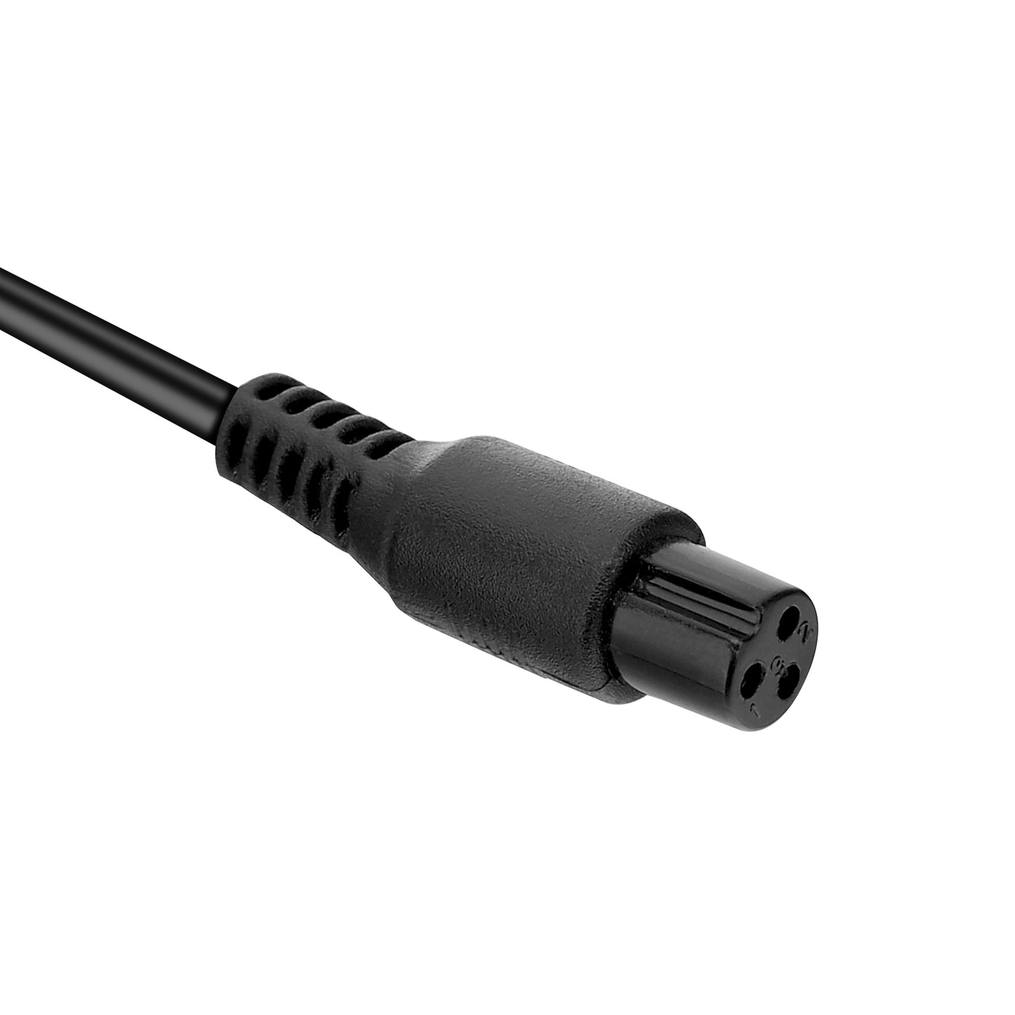 29.4V AC/DC Adapter Charger Compatible with Hover-1 Astro LED Light Up Electric Balance Scooter Power Supply PSU Mains