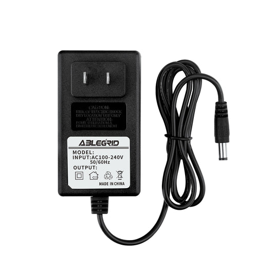AC/DC Adapter Charger Compatible with isinwheel kids mini pro Electric scooter 14 Power Supply PSU Mains