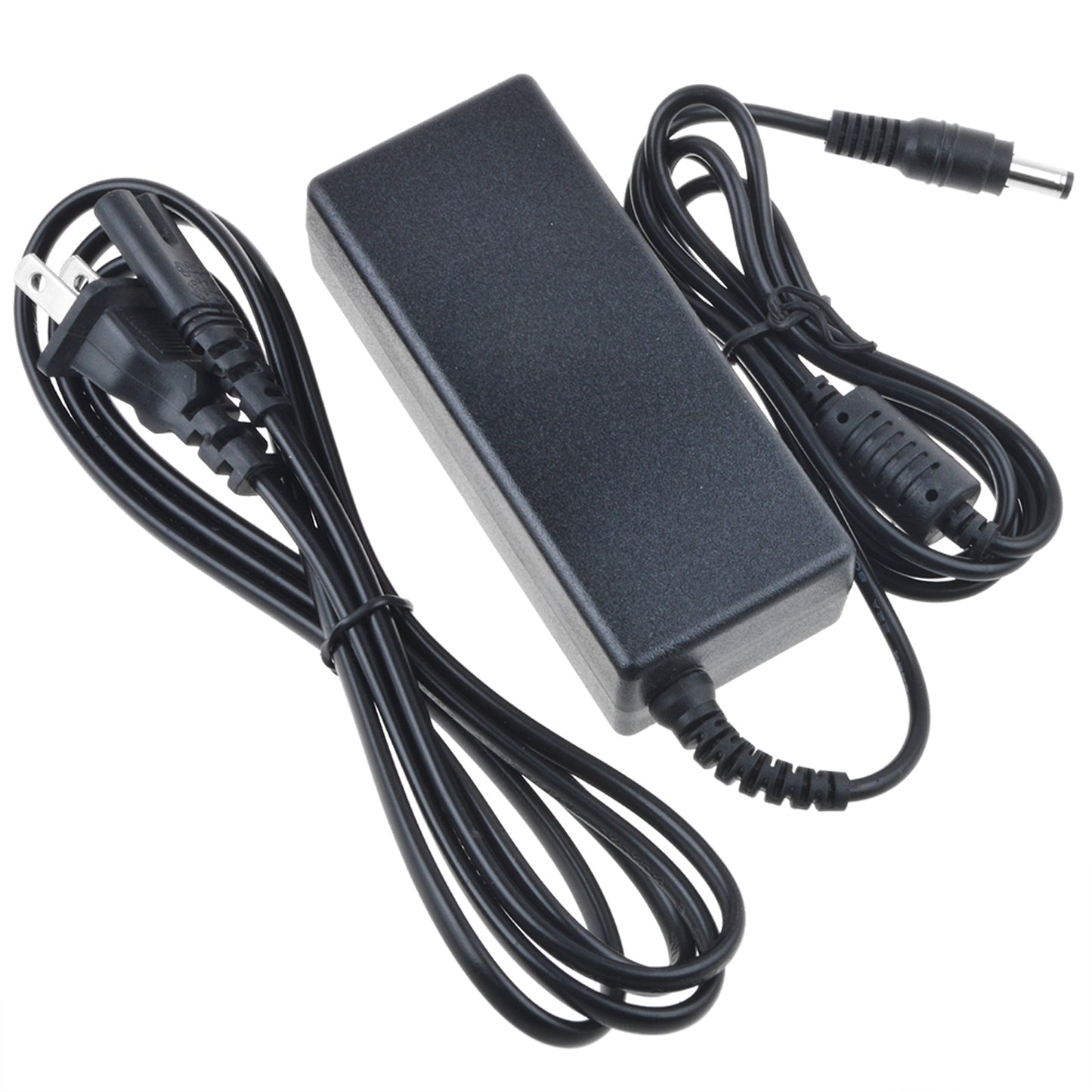 42V AC/DC Adapter Charger Compatible with Orsino Sciiti 100 CTR2601 350W Motor 36V Electric Bike Power
