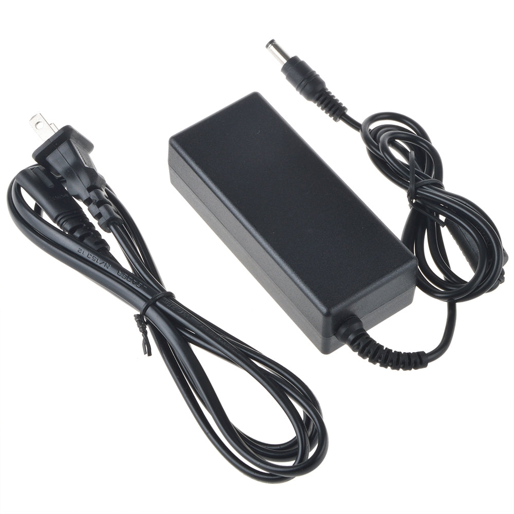 AC/DC Charger Compatible with HOVER-1 Journey 2.0 H1-JNY2 Electric scooter Power supply