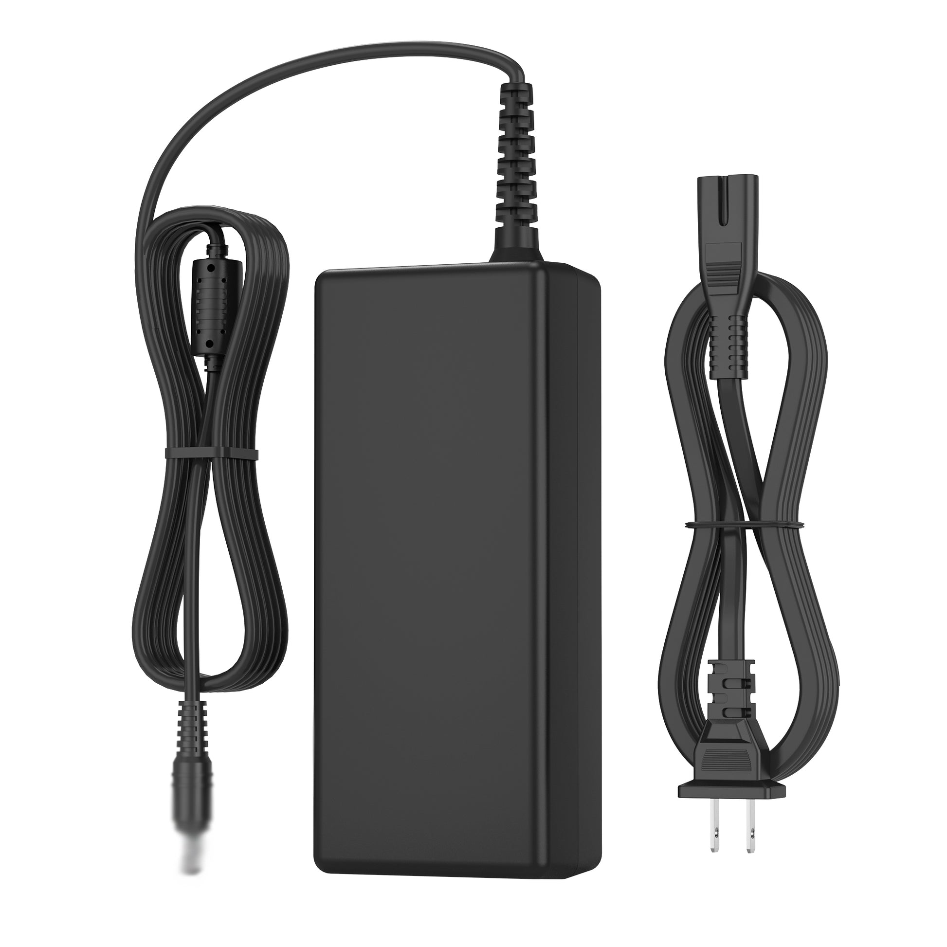 MAXSHOT V1 Commuting Electric Scooter Charger Cable Cord Detail