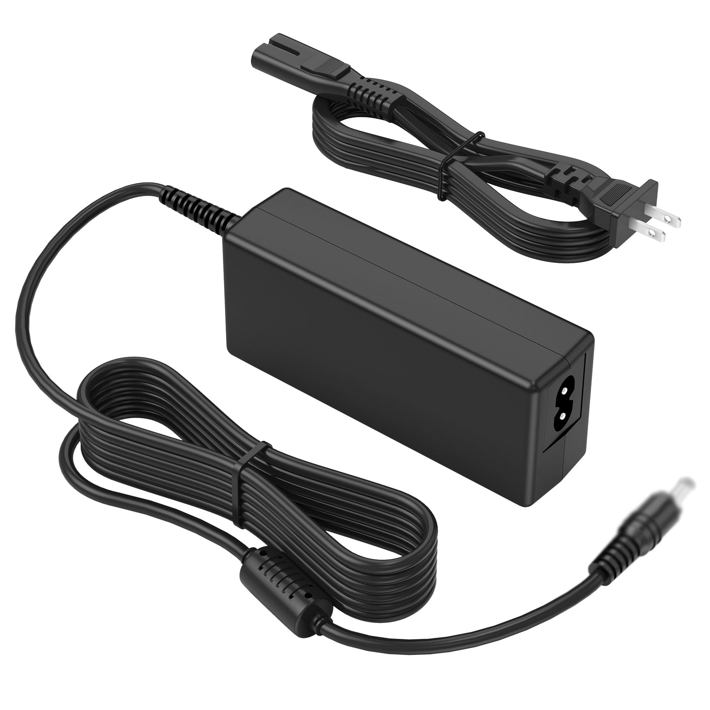 MAXSHOT V1 Commuting Electric Scooter Power Adapter PSU Mains