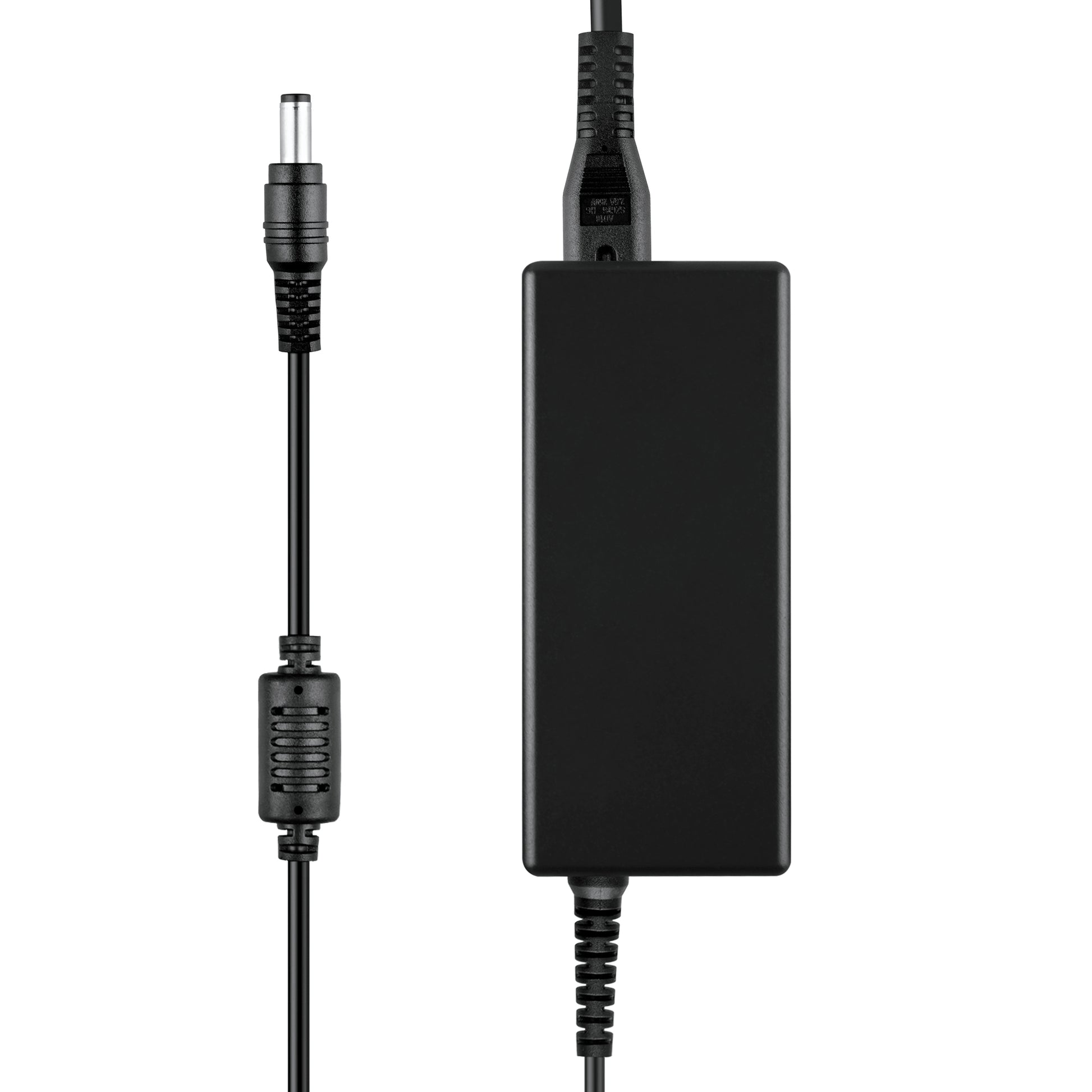 Solar E1 Electric Scooter 48V Power Adapter PSU Mains