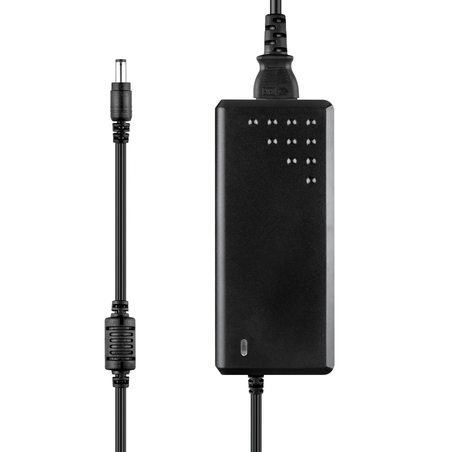 29.5V 2A AC/DC Adapter Charger Compatible with JKING H2B H2S-2 H2S 700W 29.4VDC 4000mAh 118Wh Li-ion Battery Electric Skateboard 29.4 Volt 1500mA DC29.4V Power Supply Cable Cord