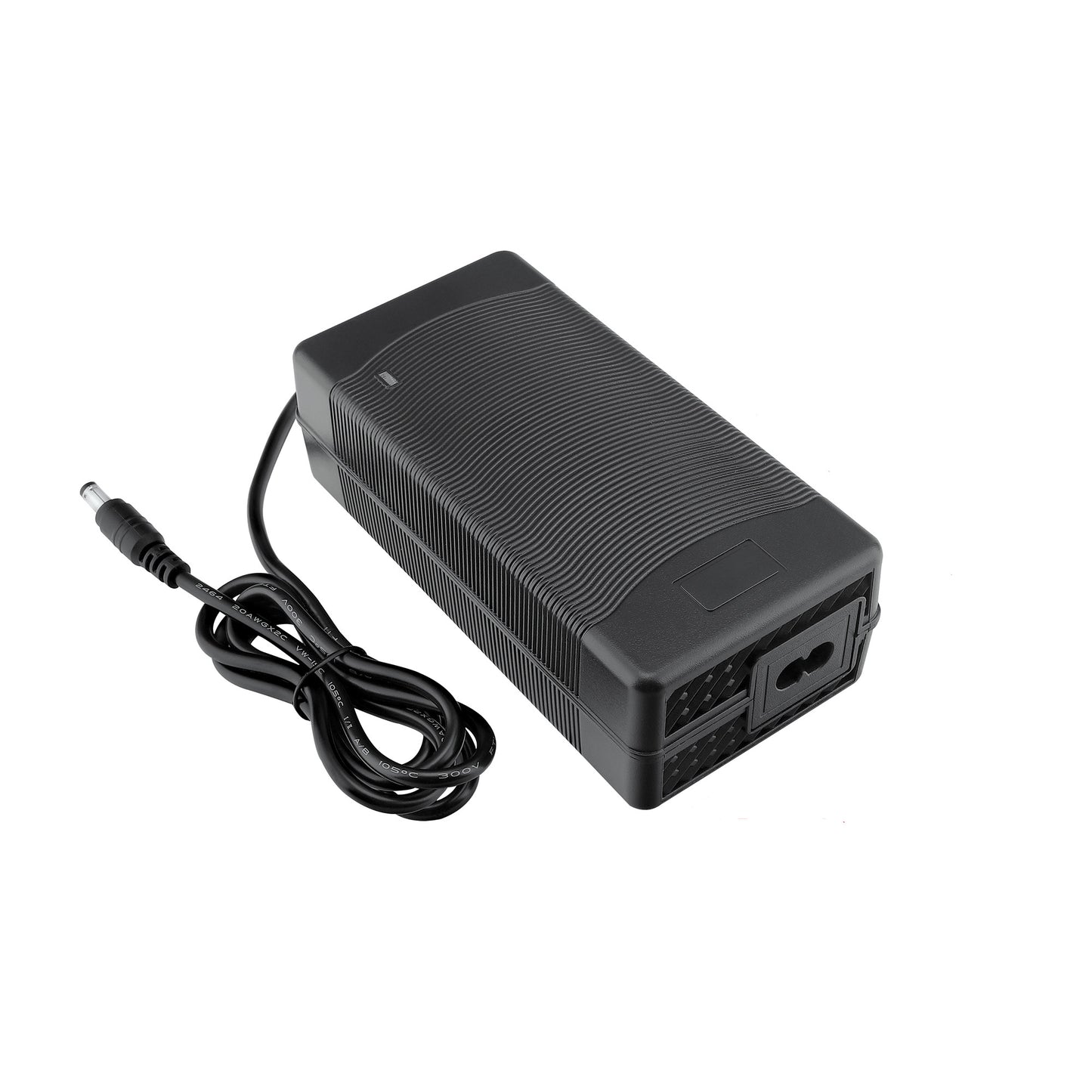 3 Amp AC/DC Adapter Charger Compatible with RIDE1UP Core-5 500 Series and 700 Series Electric Bike Power Supply PSU Mains