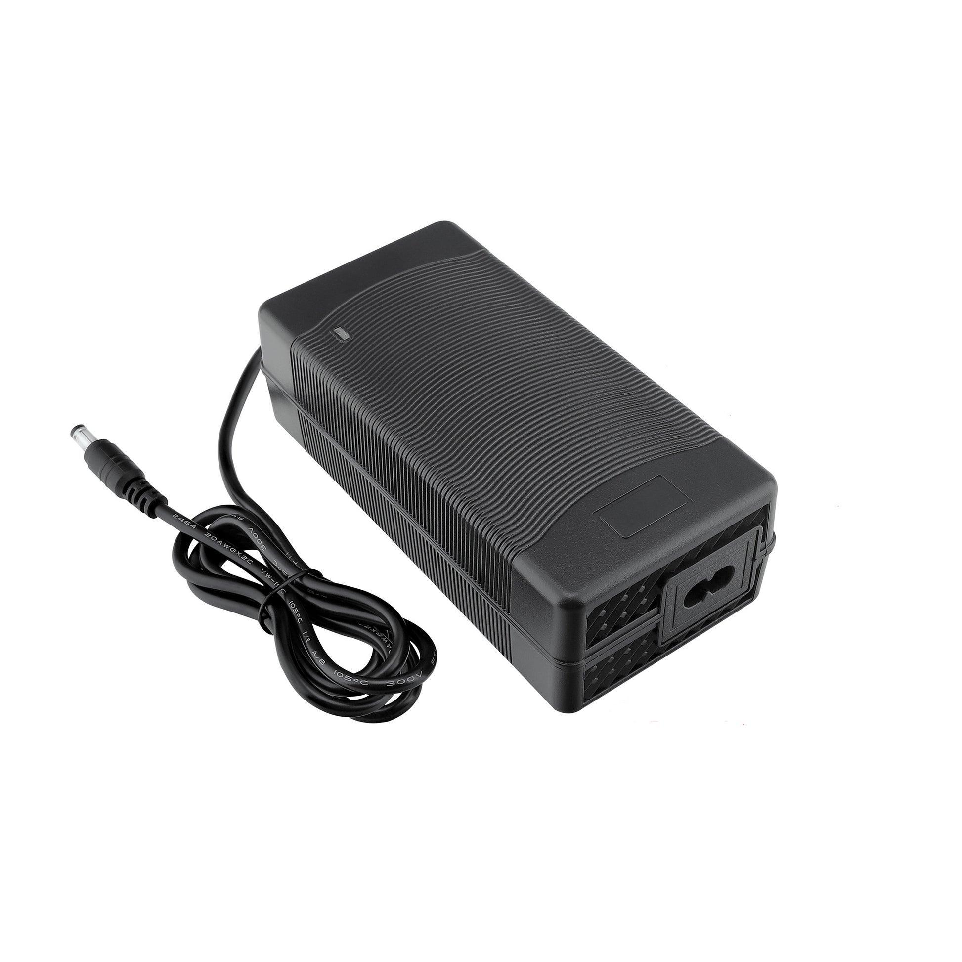 3 Amp AC/DC Adapter Charger Compatible with RIDE1UP Core-5 500 Series and 700 Series Electric Bike Power Supply PSU Mains