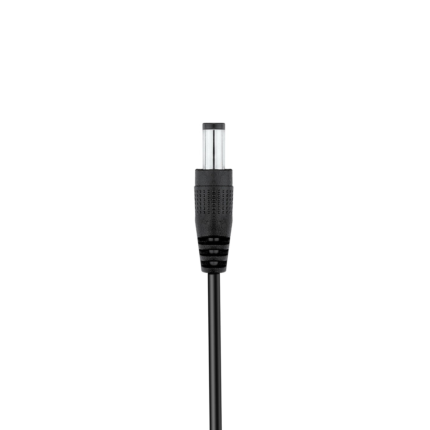 AC/DC Adapter Charger Compatible with isinwheel kids mini pro Electric scooter 14 Power Supply PSU Mains